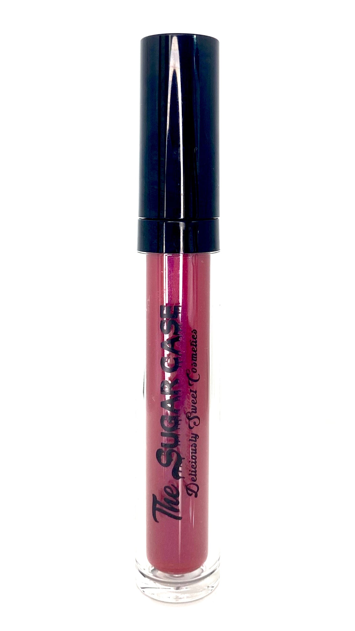 Dream Girl Liquid Matte Lipstick