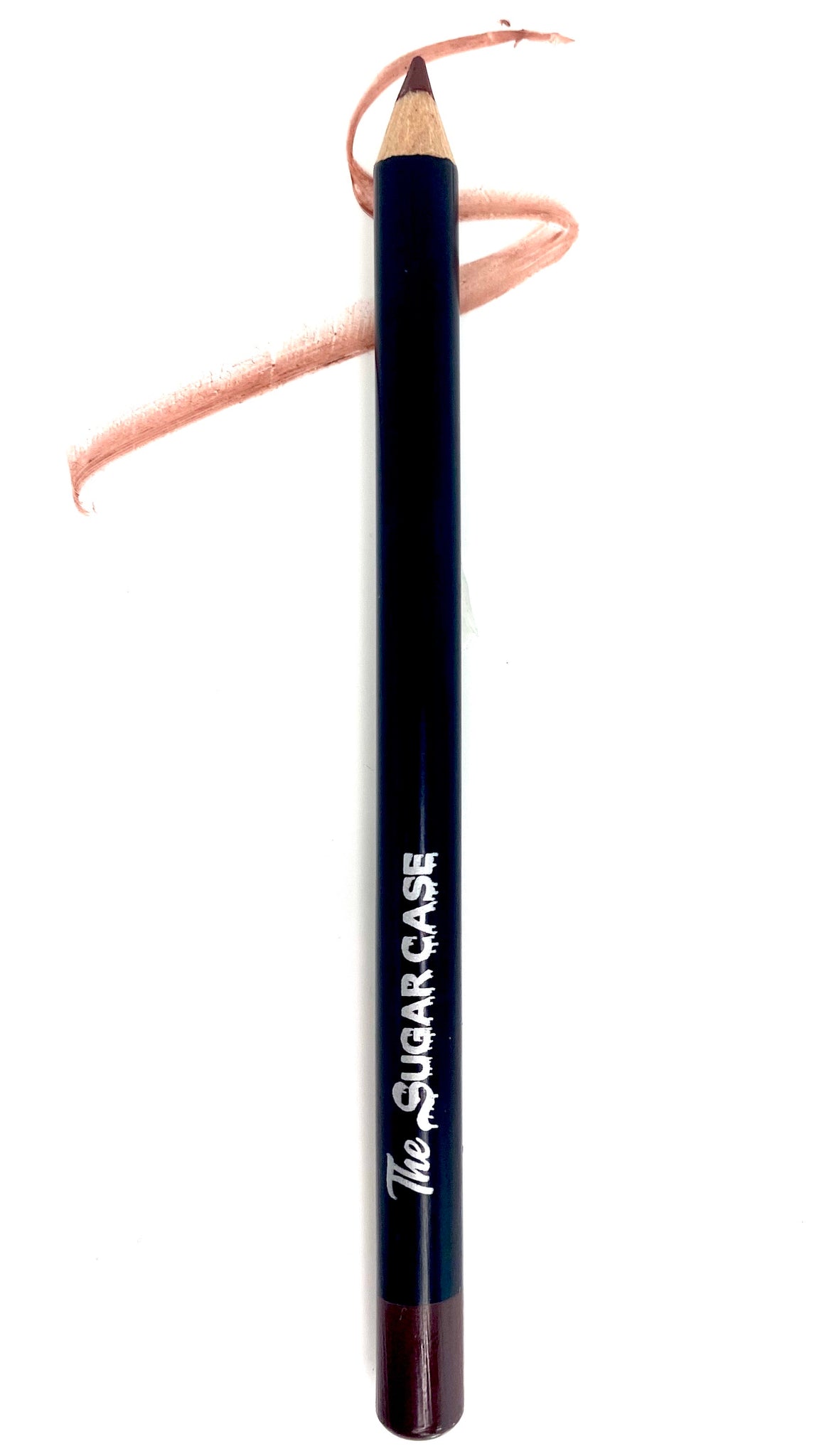 Cocoa Lip Liner Pencil