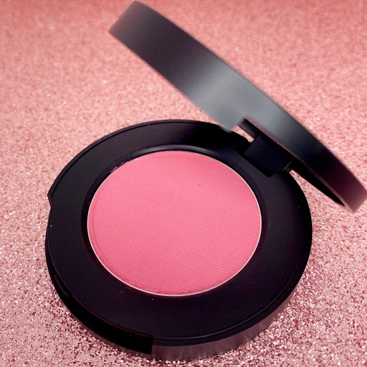 Passion Punch Blush