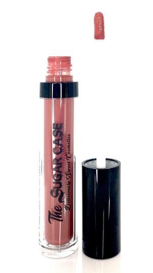 Lollipop Liquid Matte Lipstick