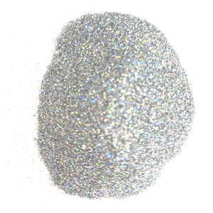 Diamond Loose Glitter