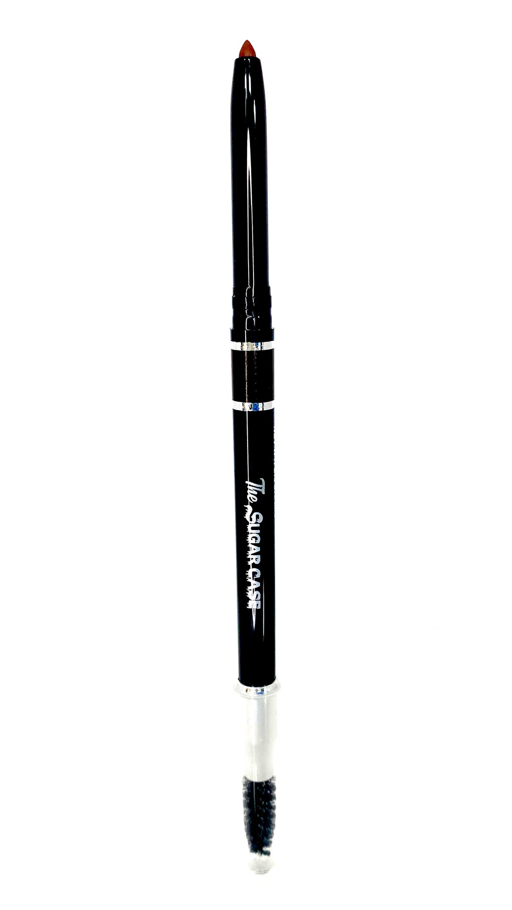 Light Brown Brow Pencil