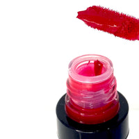 Money Maker Liquid Matte Lipstick