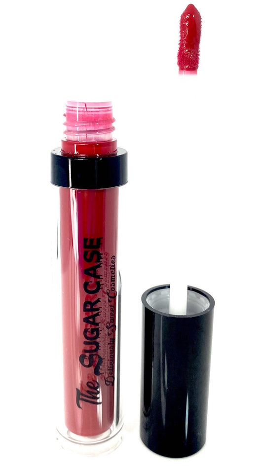 Arm Candy Lip Gloss