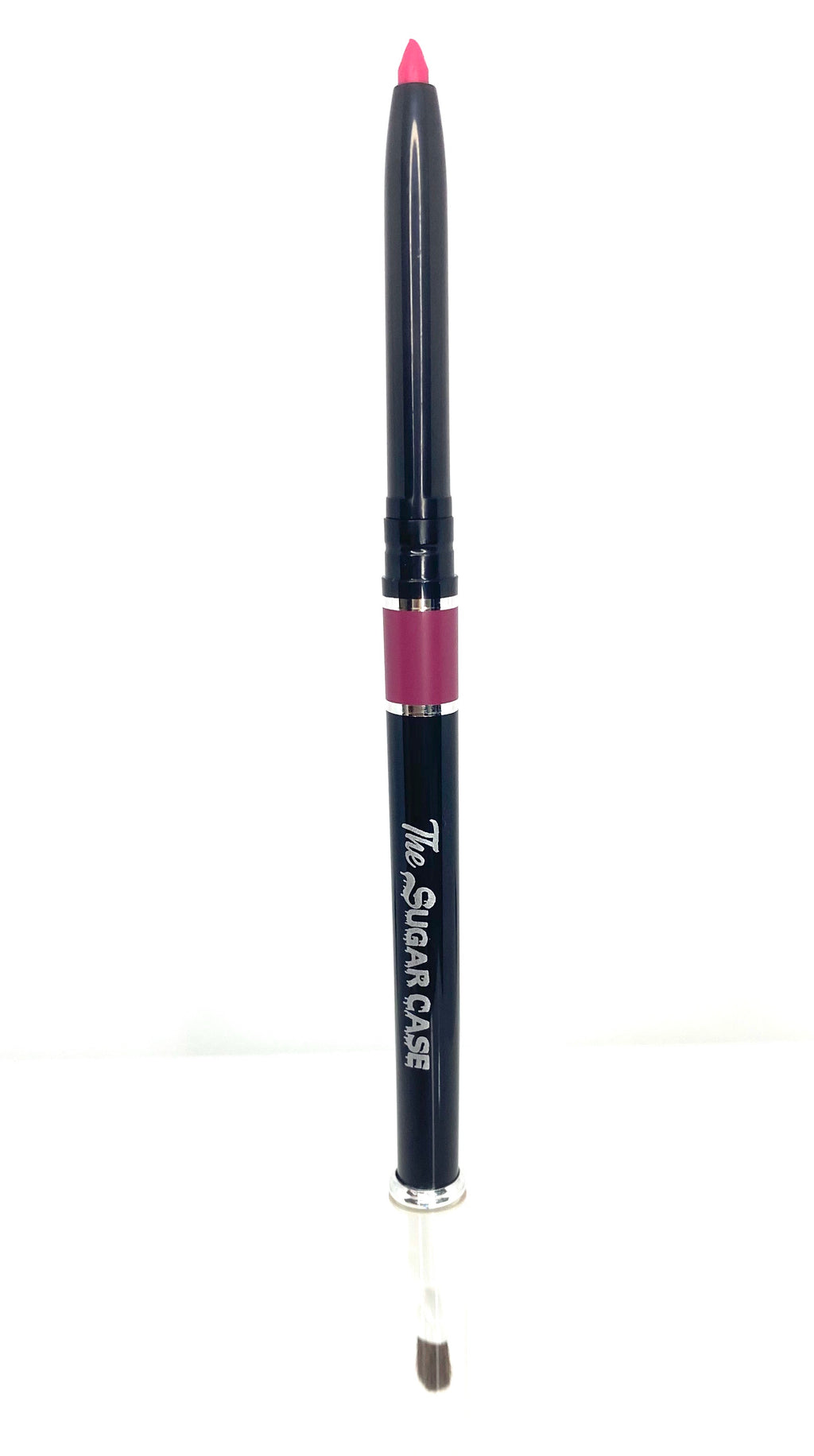 Pink Daiquiri Retractable Lip Liner