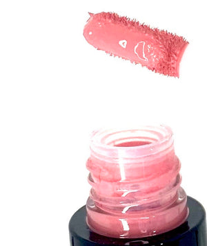 Cupcake Liquid Matte Lipstick