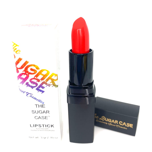 Show Stopper Lipstick