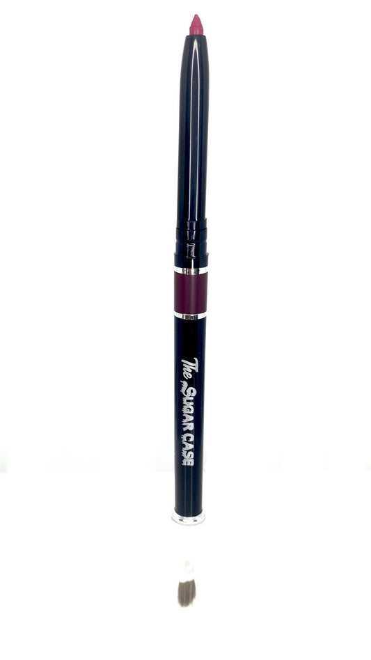 Very Berry Retractable Lip Liner