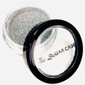 Diamond Loose Glitter