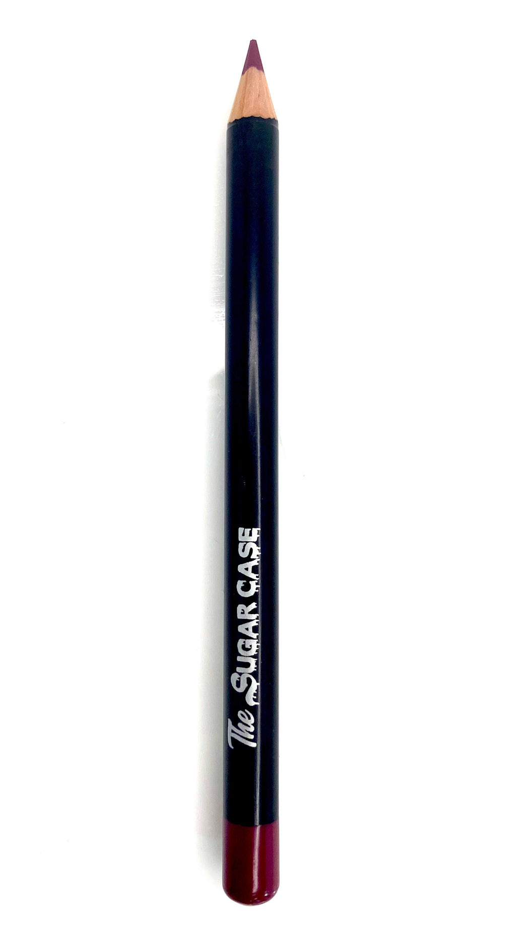 Black Berry Lip Liner Pencil
