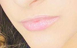 Soft Rose Lip Gloss