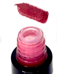 Let's Chill Liquid Matte Lipstick