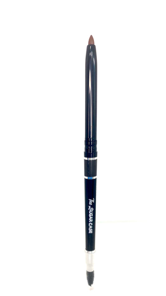 Dark Brown Brow Pencil