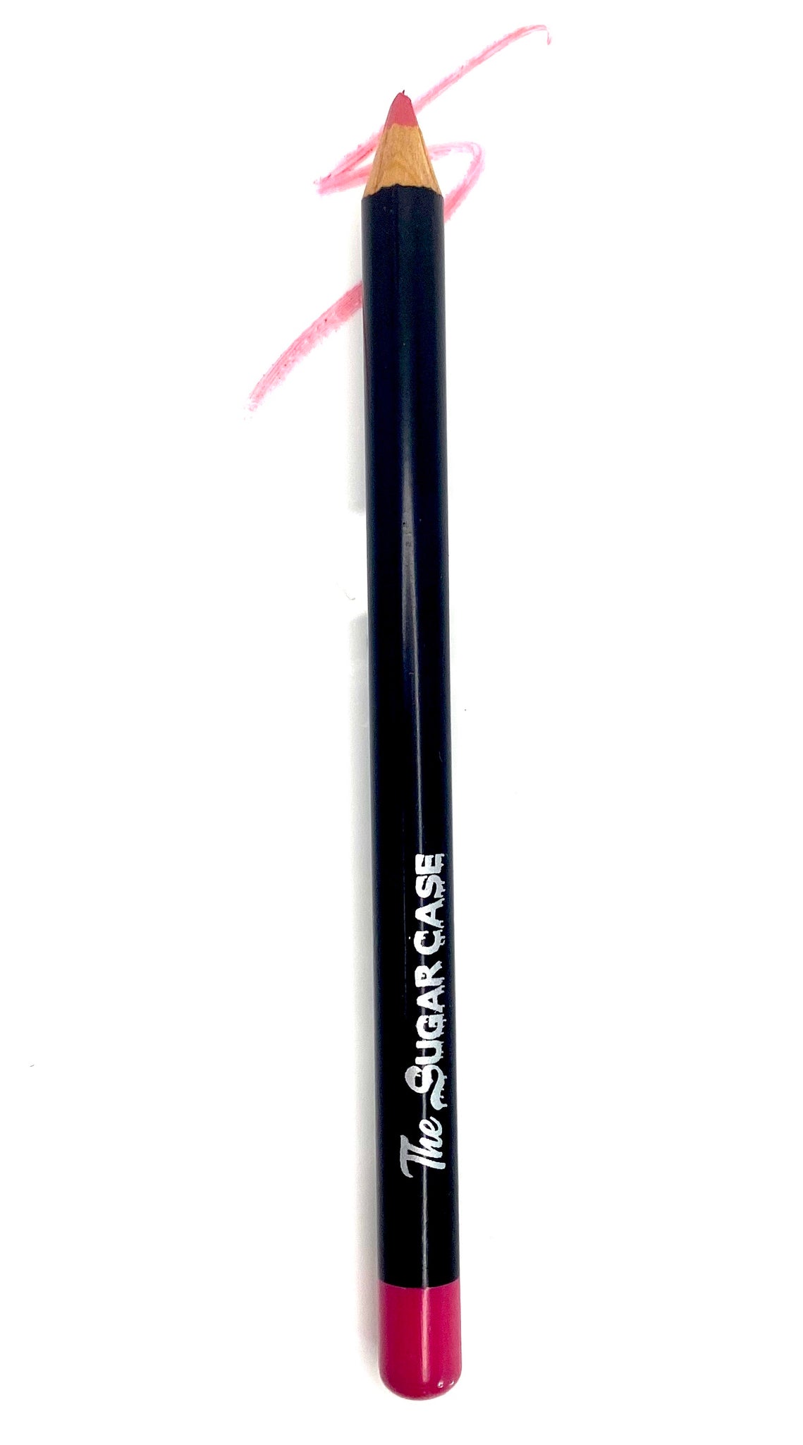 Tropical Pink Lip Liner Pencil