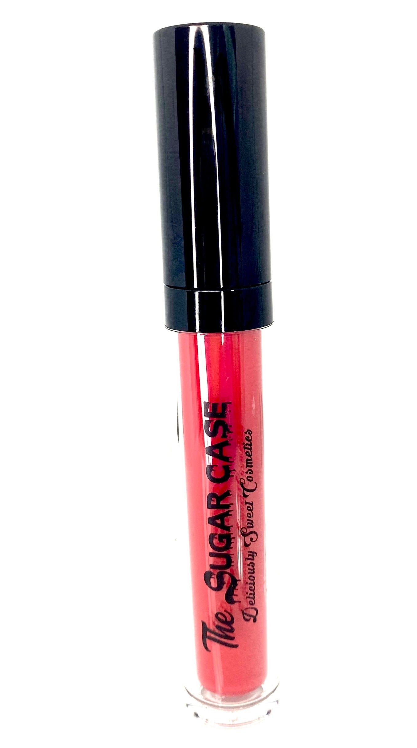 Celebrity Liquid Matte Lipstick