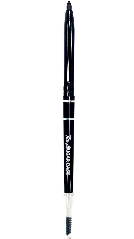 Black Brow Pencil