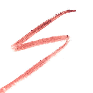 Dusty Rose Lip Liner Pencil