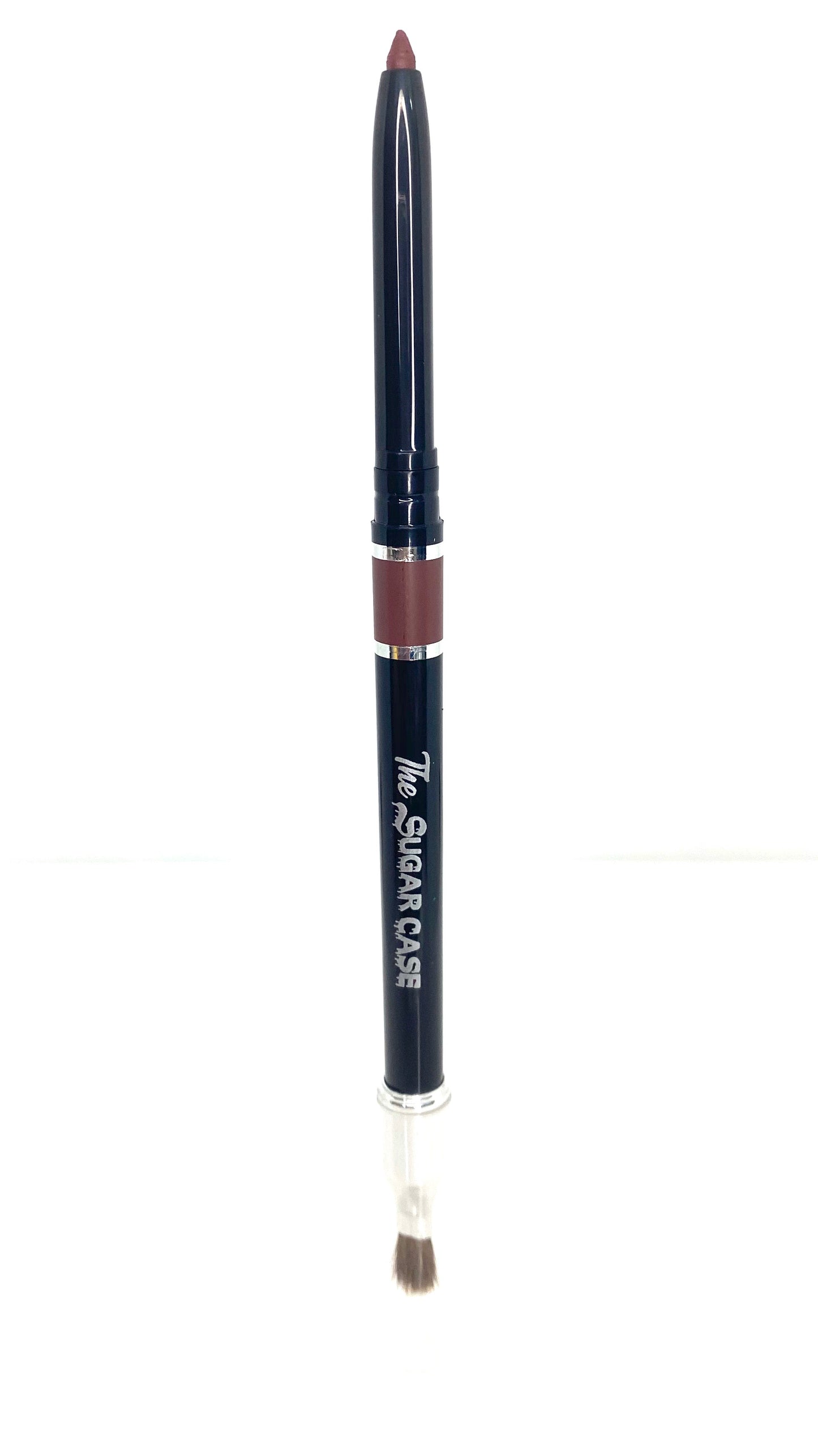 Redwood Retractable Lip Liner