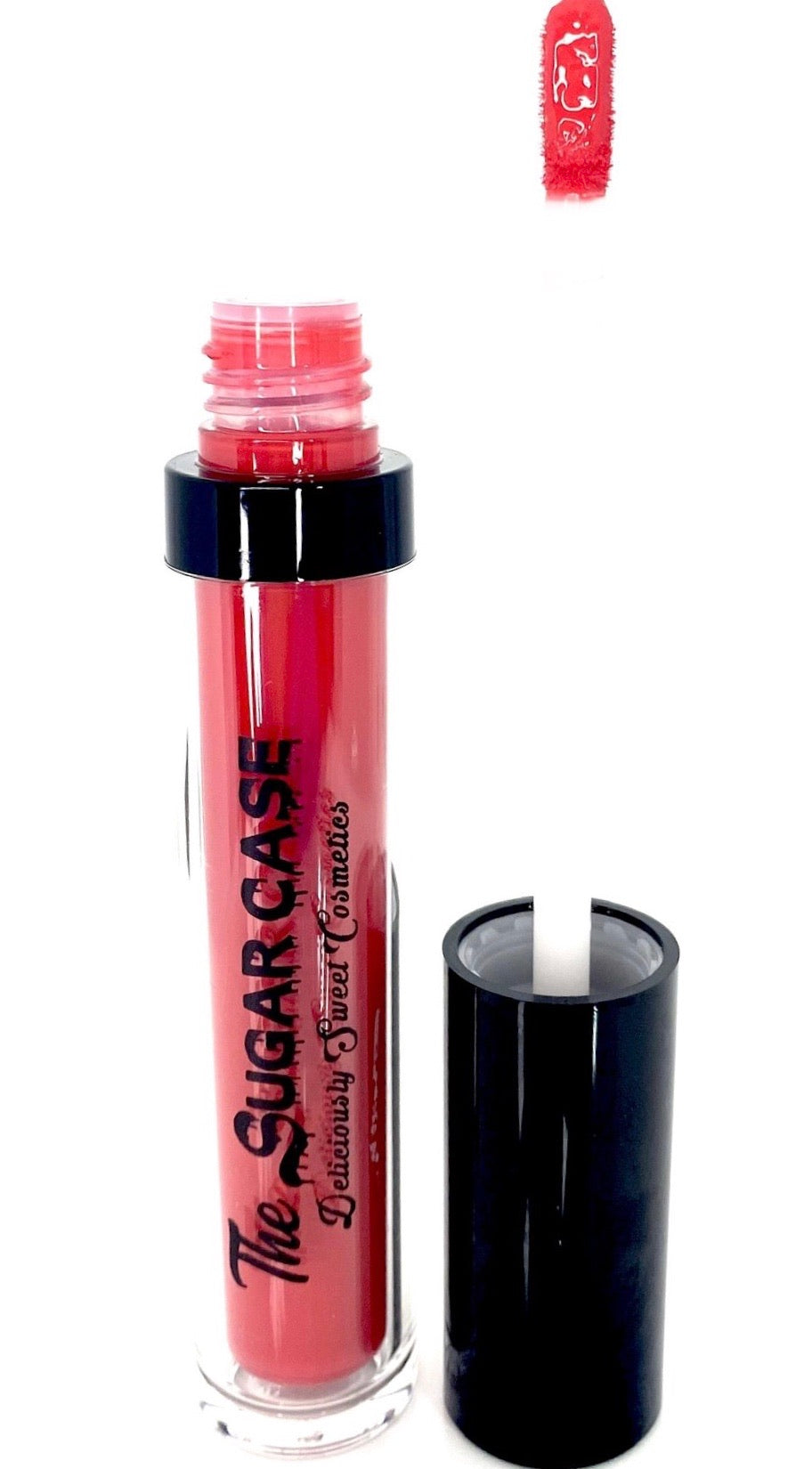 Celebrity Liquid Matte Lipstick