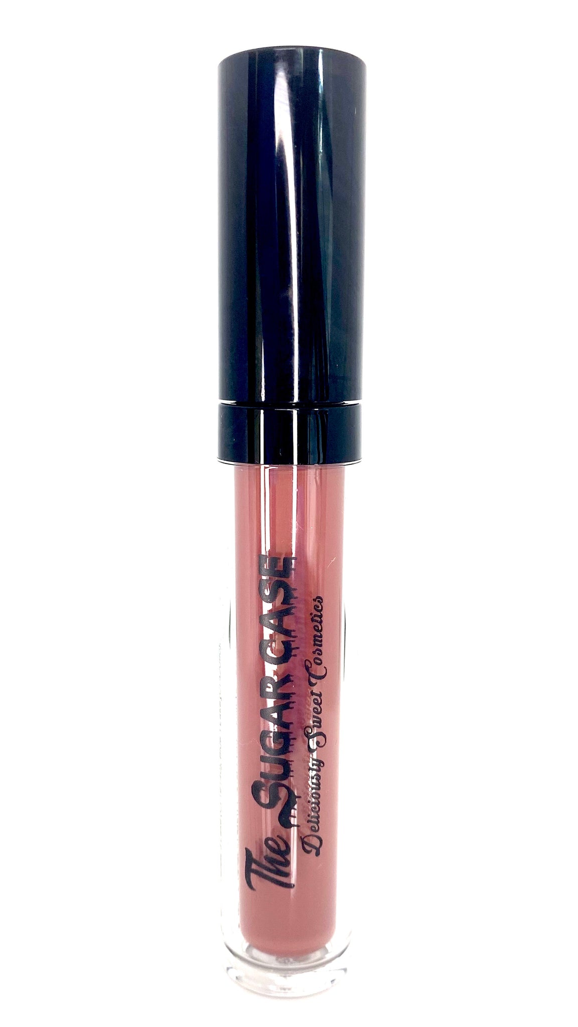 Lollipop Liquid Matte Lipstick