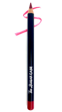 Apple Lip Liner Pencil