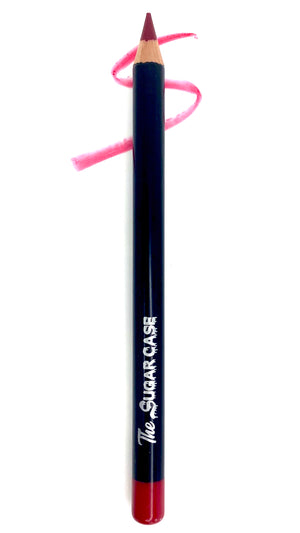 Apple Lip Liner Pencil