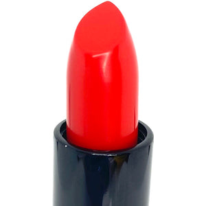 Show Stopper Lipstick