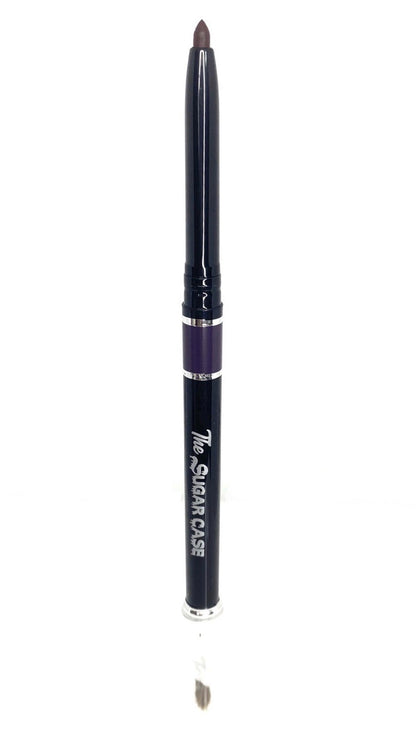 Intense Berry Retractable Lip Liner